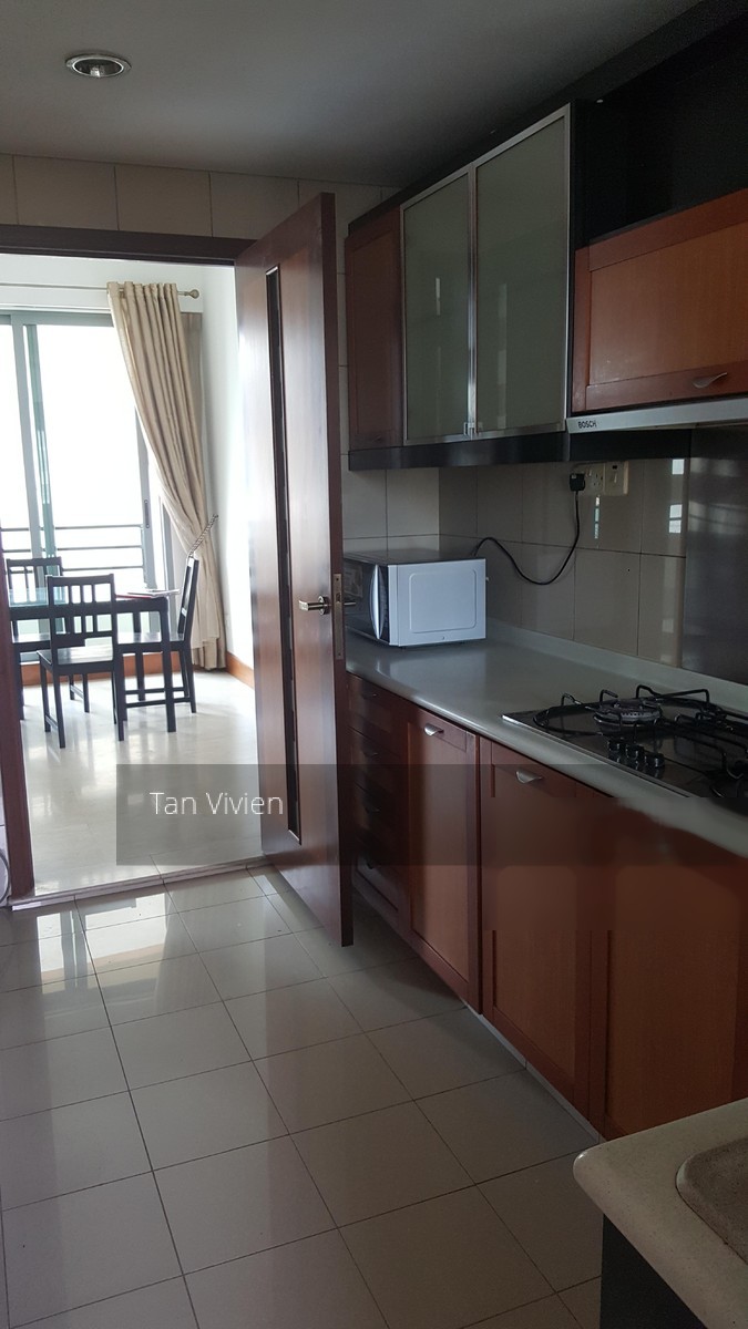 Sunhaven (D16), Condominium #139660962